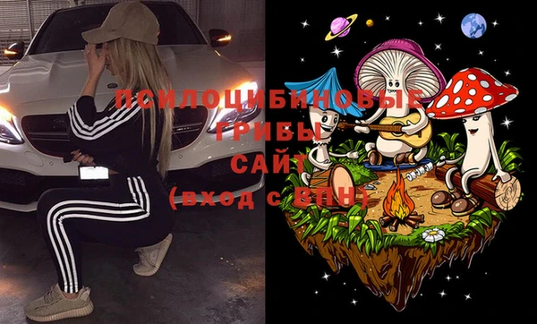 мдпв Белоозёрский